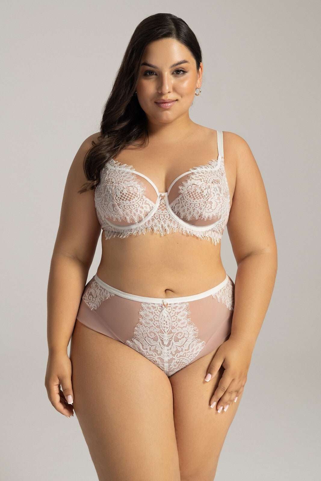 1-Figi Ava 2152 S-3XL creamy biscuit-1