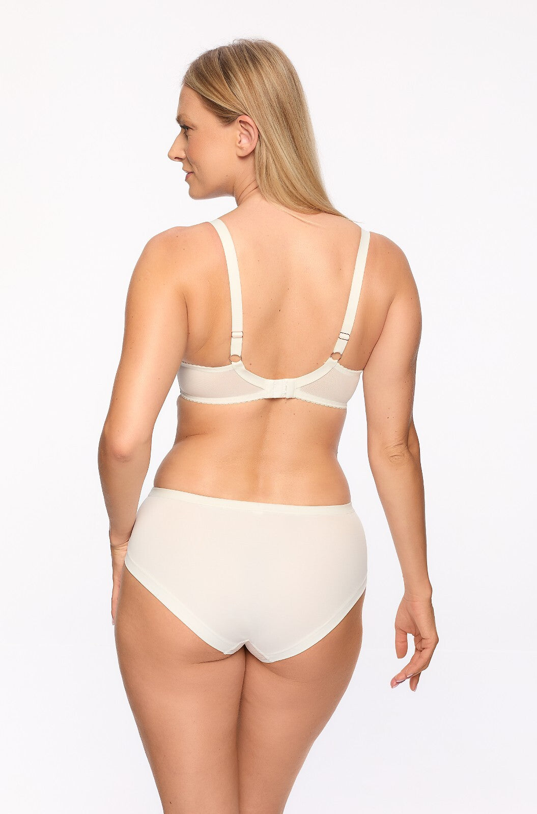 3-Figi Gaia GFP 1283 Kasandra S-4XL ecru-3