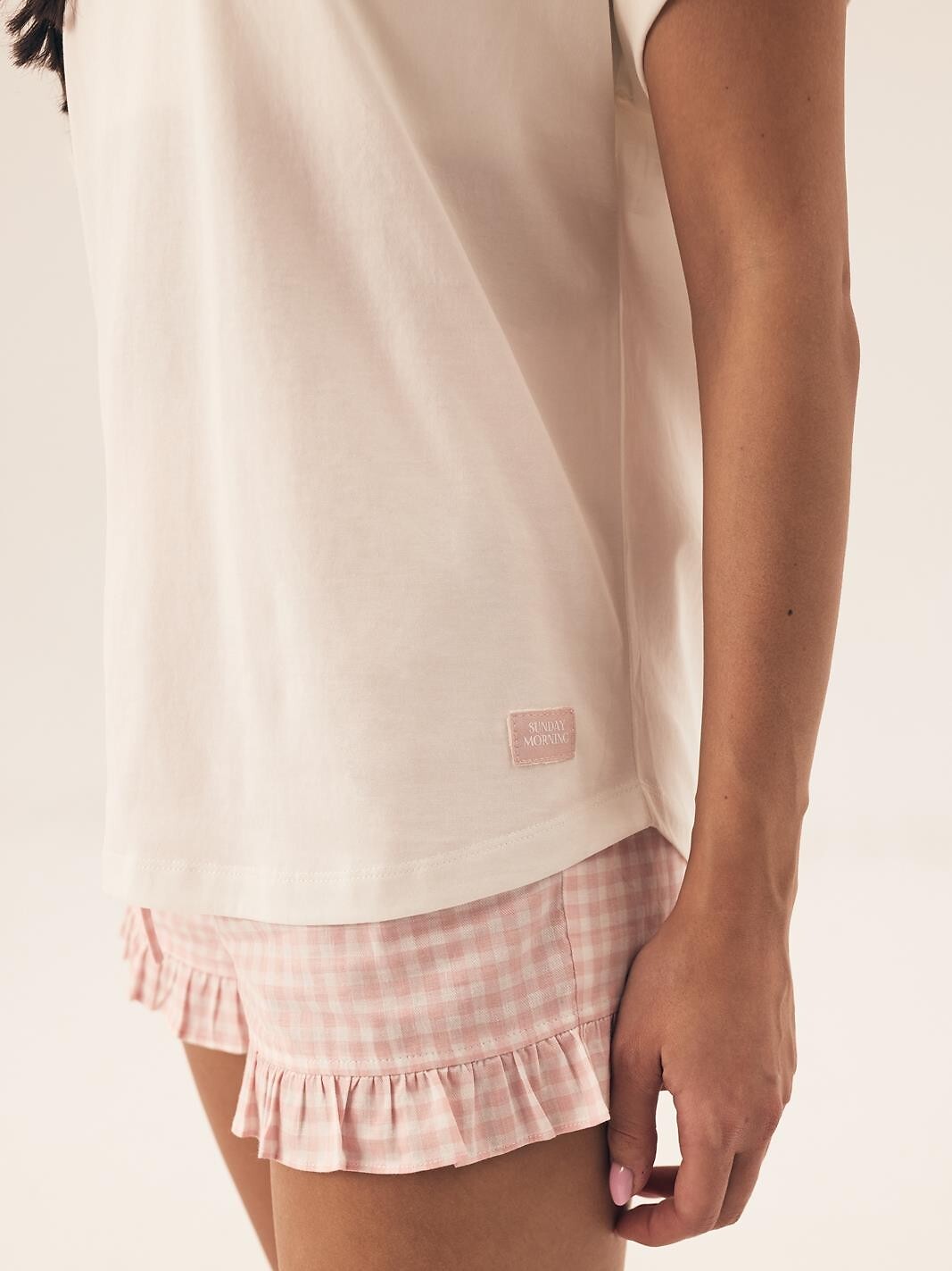 11-Piżama Henderson Ladies 42735 Narella 2 kr/r S-XL dusty rose-11