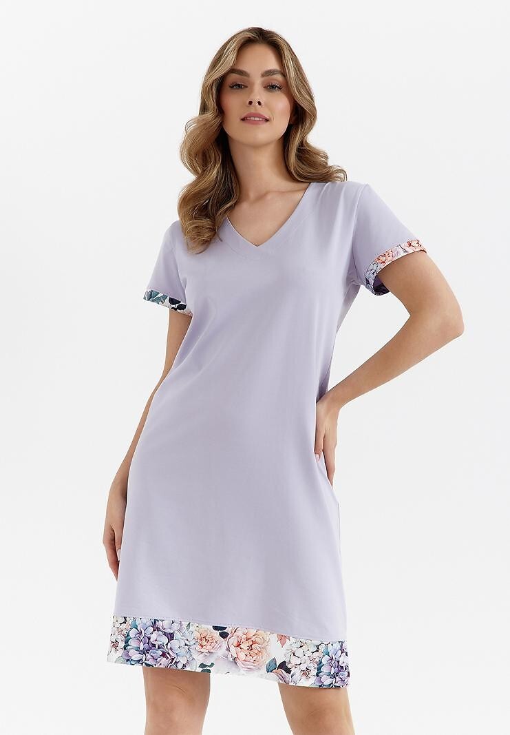 4-Koszula Cana 469 kr/r S-XL lila-4