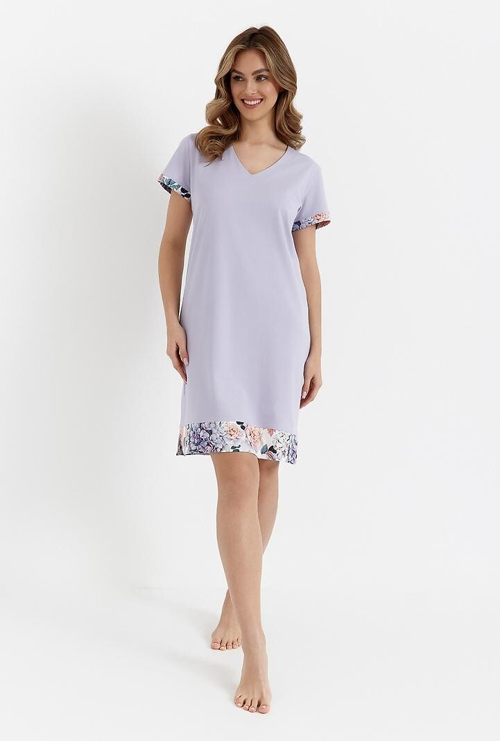 5-Koszula Cana 469 kr/r S-XL lila-5