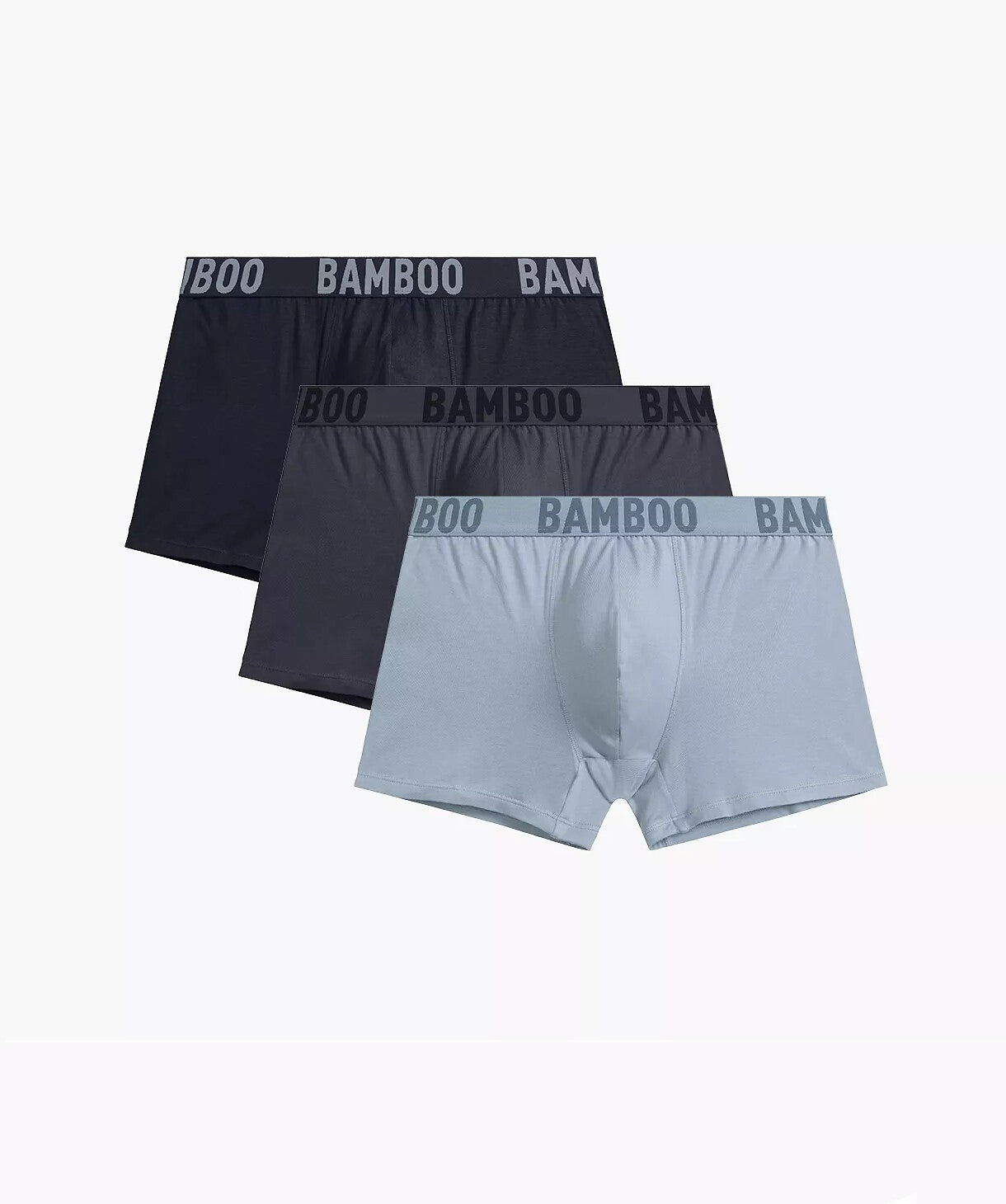 1-Bokserki Atlantic 3MH-215 Bamboo A'3 S-2XL granatowy-niebieski-grafitowy-1