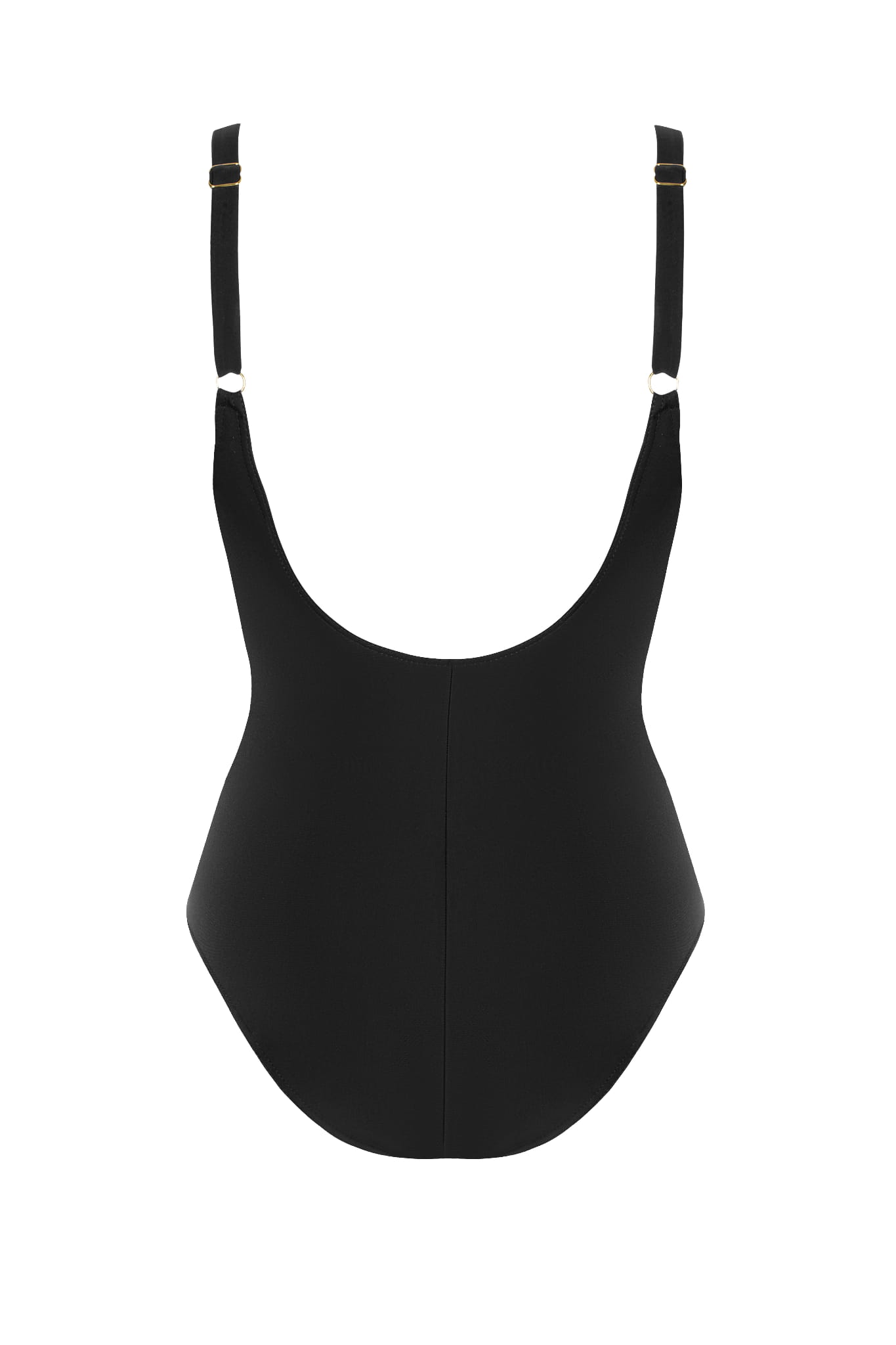 Costume intero - BARCELONA