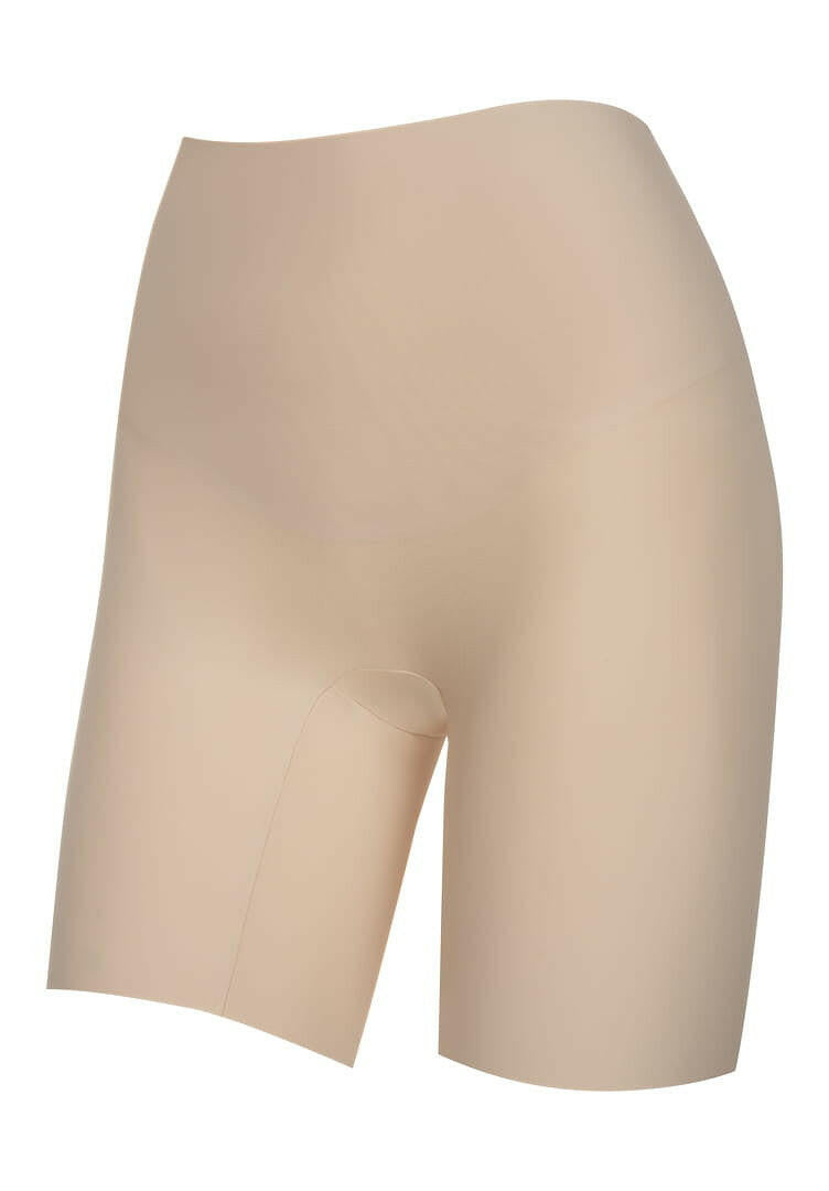 Slip Bermuda Modellanti Slim All Day - 574 - Light shaping - Lullaby Lingerie