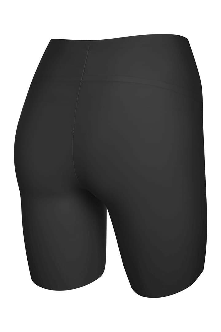 Slip Bermuda Modellanti Slim All Day - 574 - Light shaping - Lullaby Lingerie