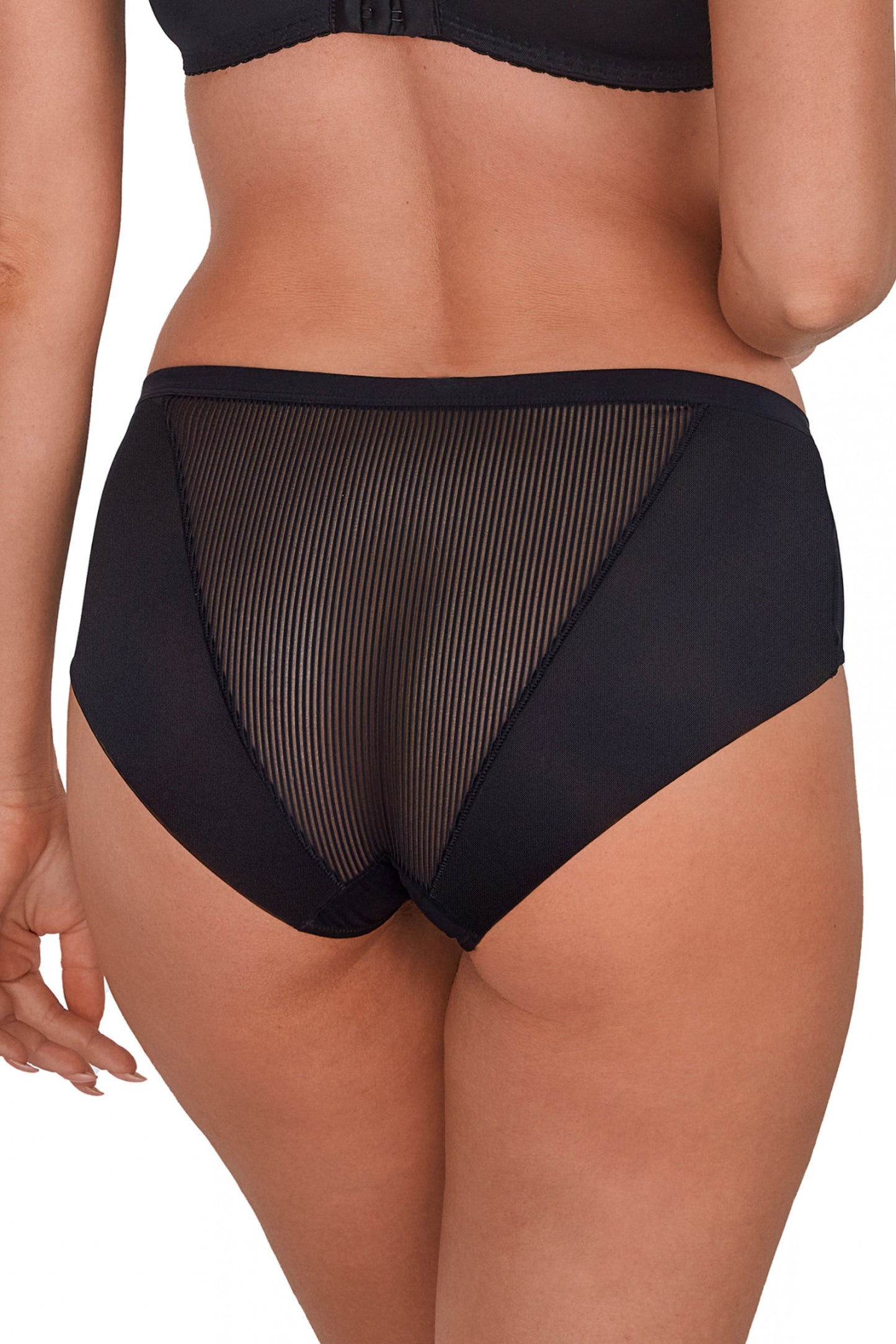 Slip da donna - Sonia