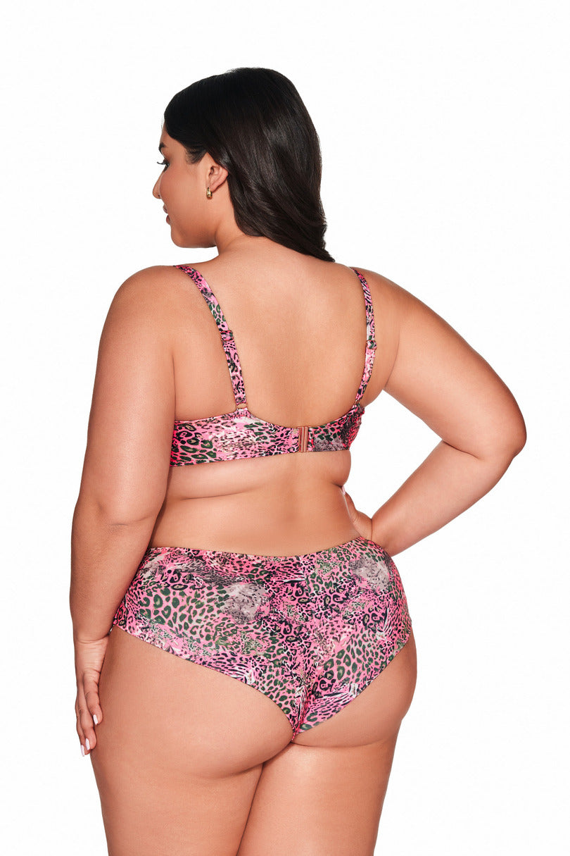 77359-3-FIGI KĄPIELOWE BRAZYLIANY SF 217/5 PINK 3