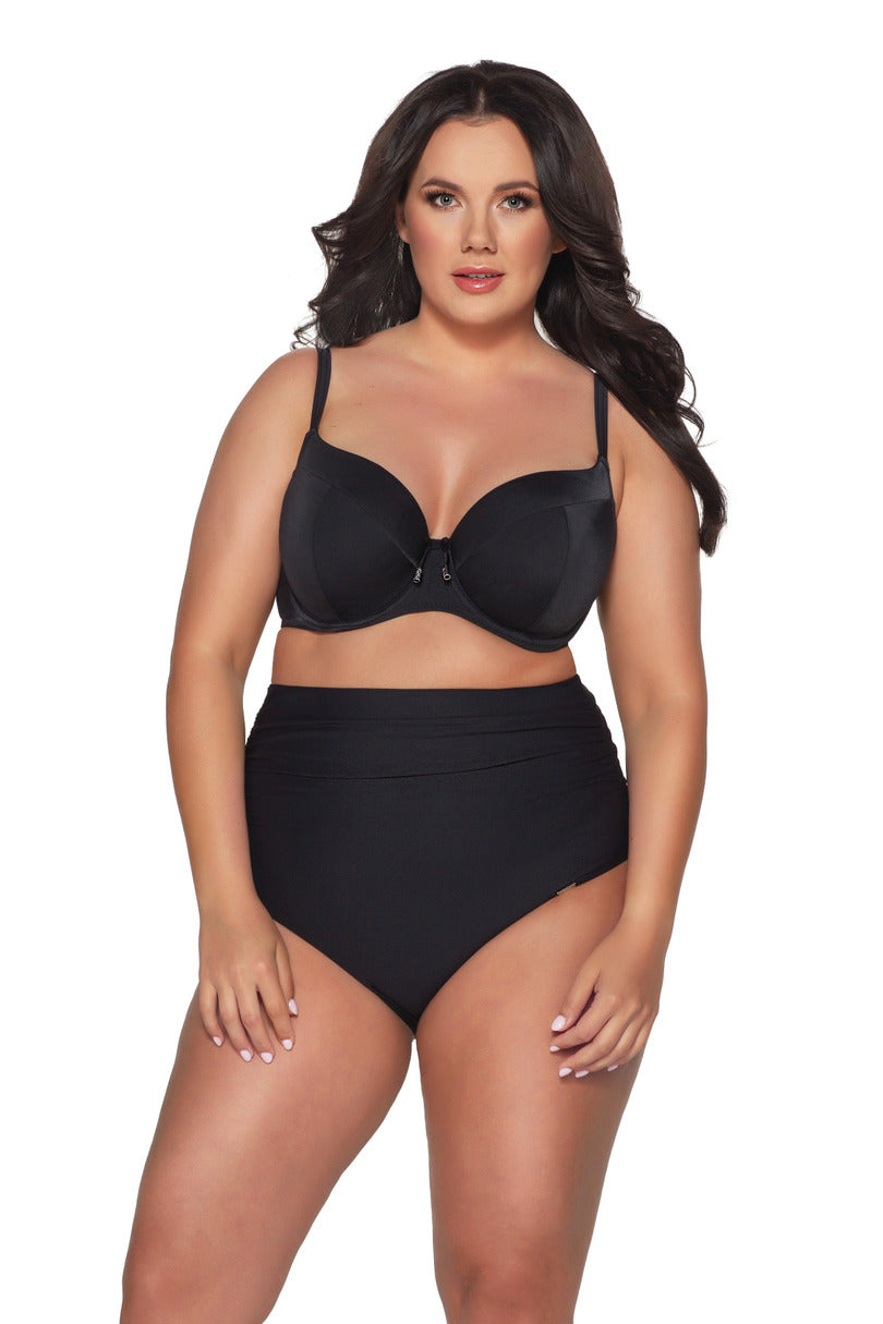 80665-2-FIGI KĄPIELOWE SF 13/8 BLACK 2