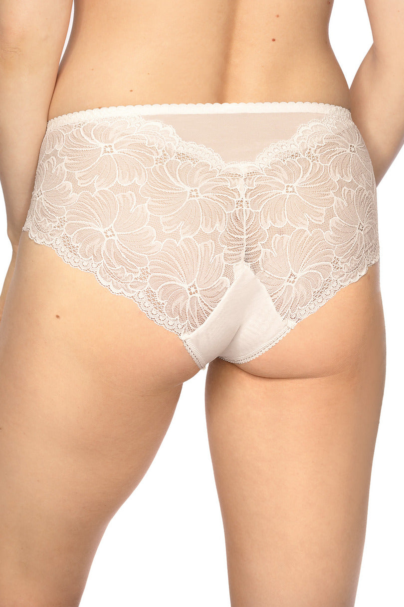 82209-3-FIGI CHANTAL ART. 534 ECRU 3