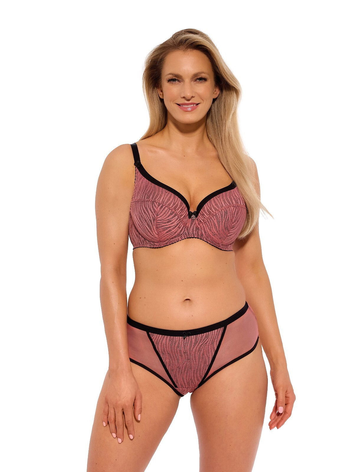 Slip donna - lise