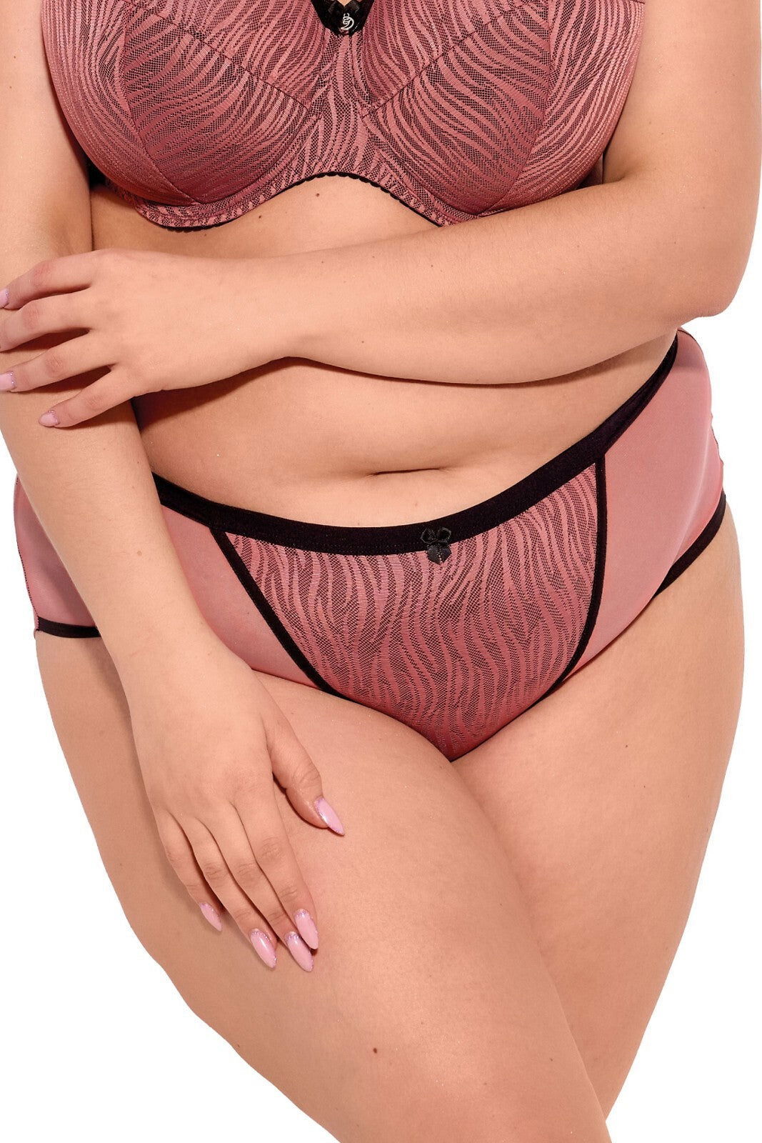Slip donna - lise