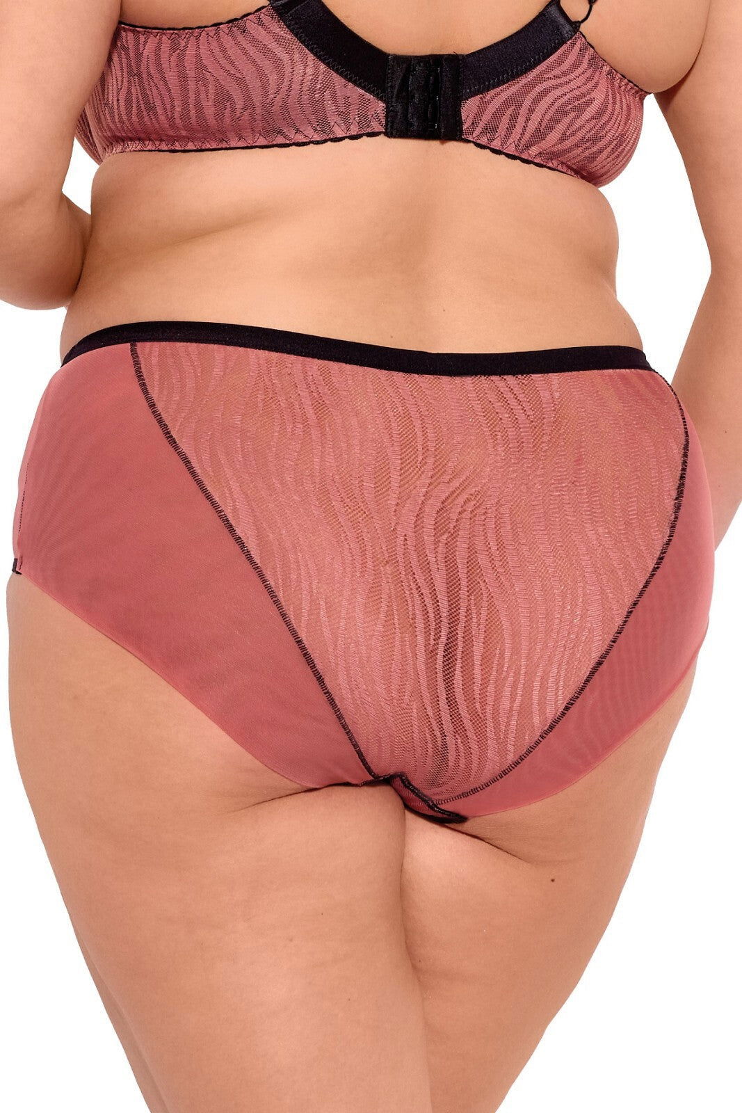 Slip donna - lise