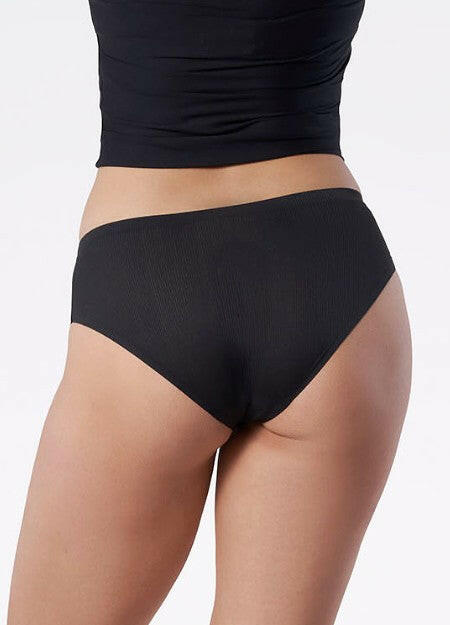 Slip da donna taglio laser - avia classic