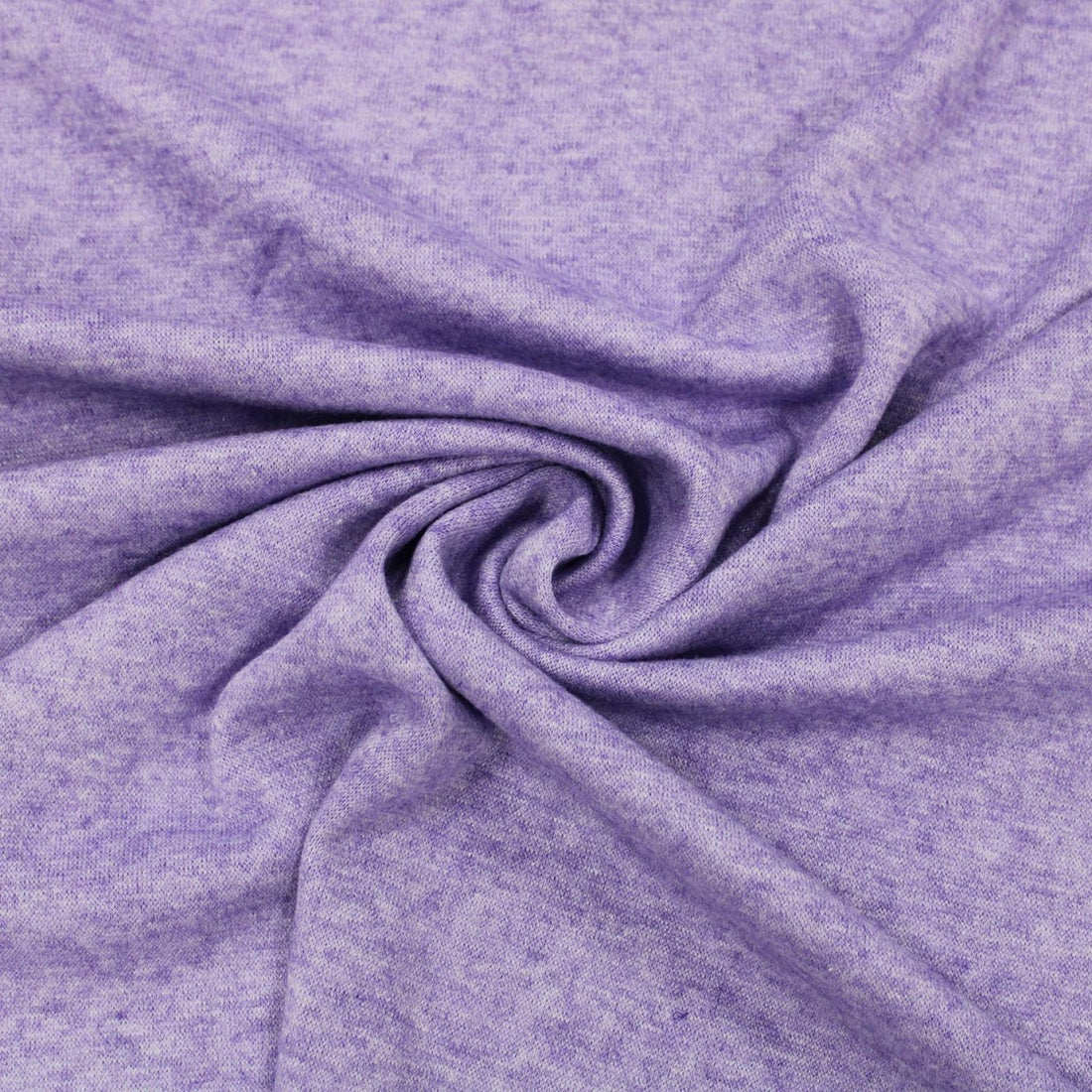 Esplorando il Comfort Supremo: Il Fascino del Tessuto Cashmere Ultralight e Modal