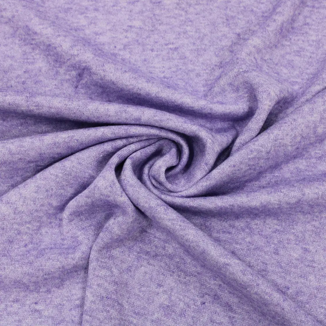 Esplorando il comfort supremo: il fascino del tessuto