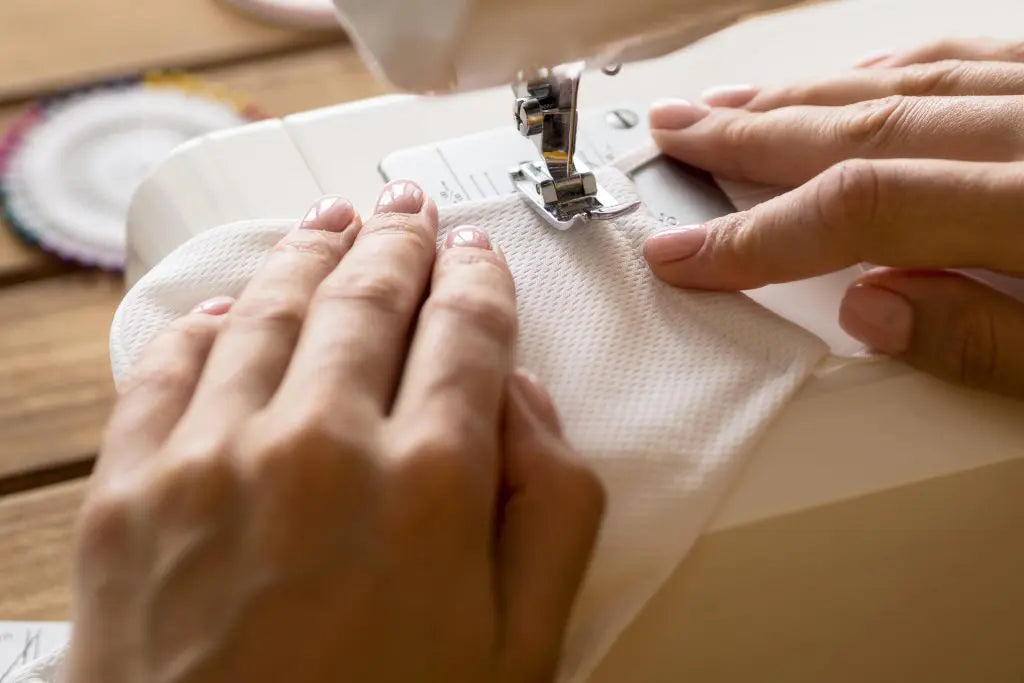 Il valore di un prodotto: perché il prezzo riflette qualità