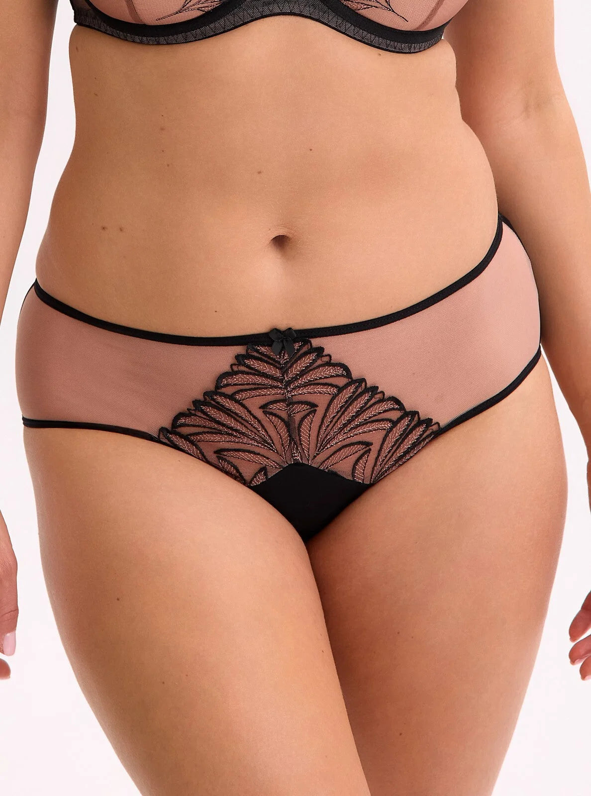 1312 - imani - slip da donna