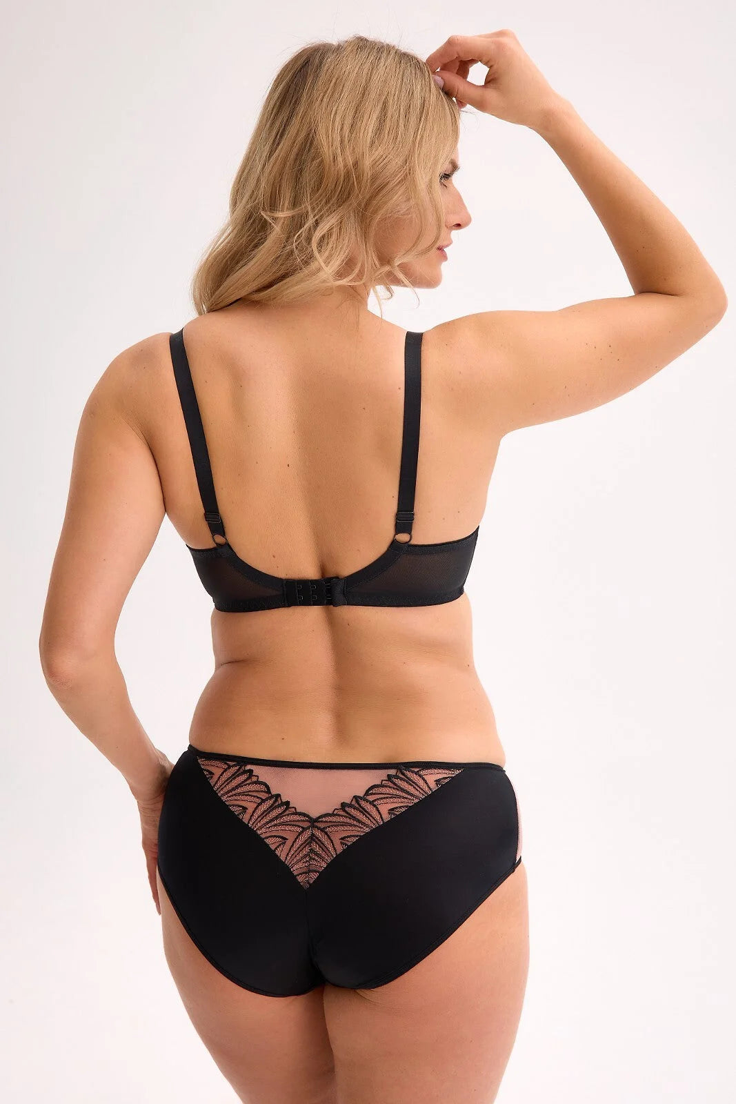 1312 - imani - slip da donna
