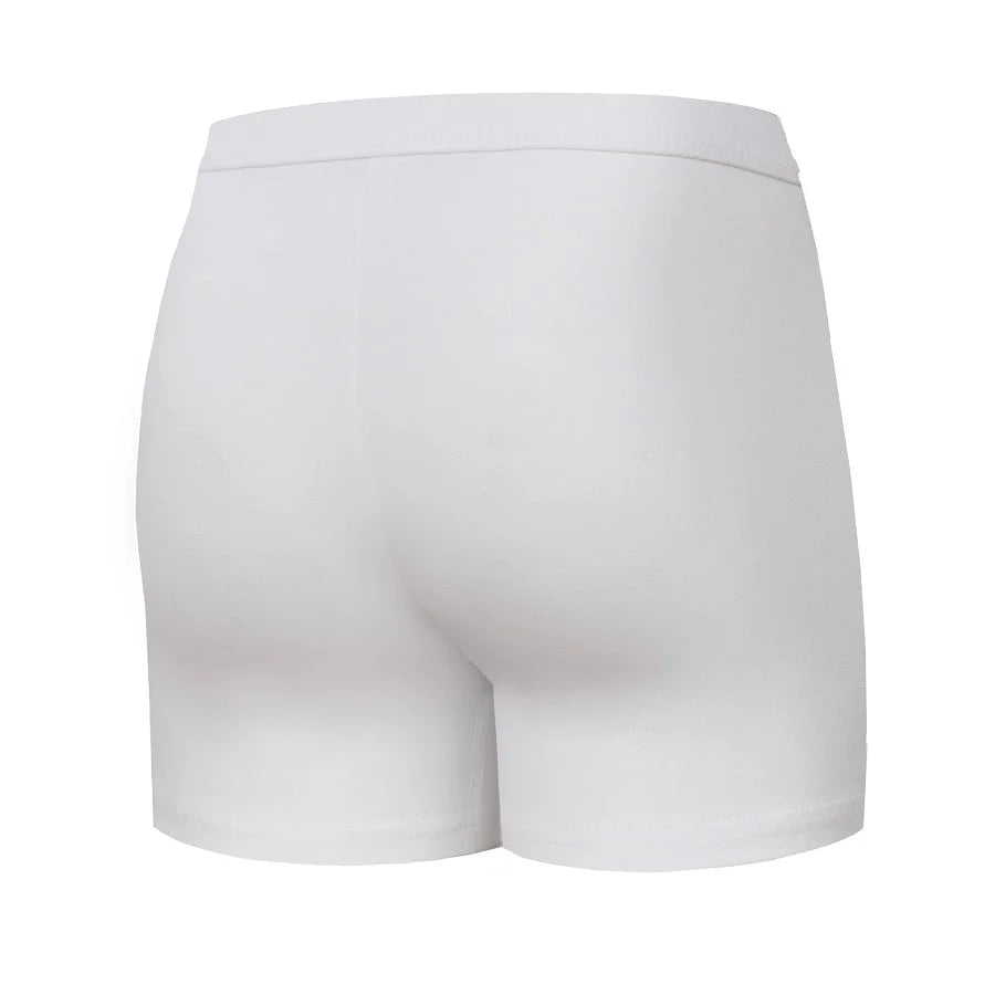 220 - authentic perfect - boxer uomo cotone elasticizzato