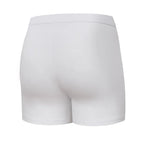 220 - authentic perfect - boxer uomo cotone elasticizzato