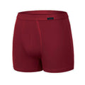 220 - authentic perfect - boxer uomo cotone elasticizzato