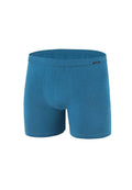 220 - authentic perfect - boxer uomo cotone elasticizzato