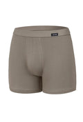 220 - authentic perfect - boxer uomo cotone elasticizzato
