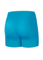 220 - authentic perfect - boxer uomo cotone elasticizzato