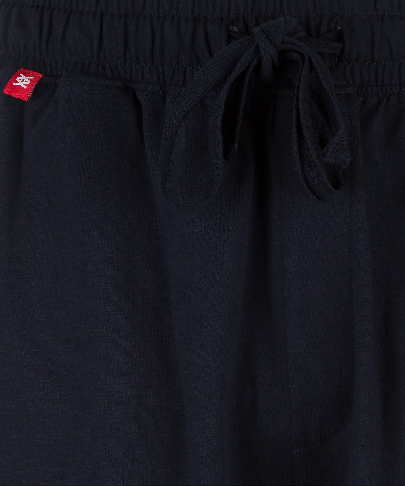 15-Spodenki piżamowe Atlantic NMB-039 S-2XL męskie khaki-15
