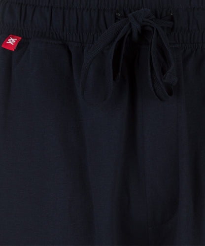 15-Spodenki piżamowe Atlantic NMB-039 S-2XL męskie khaki-15