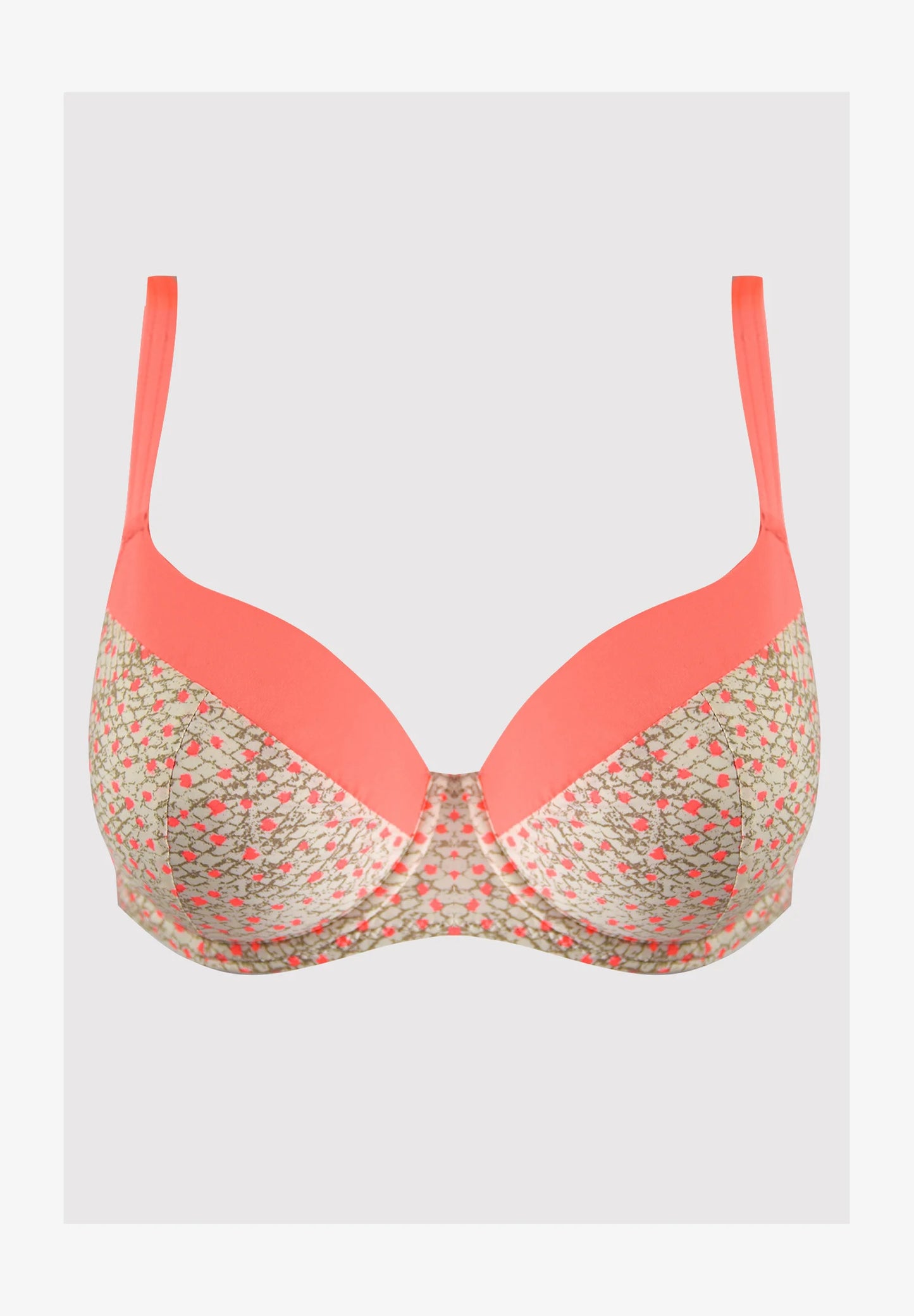 Reggiseno bikini - MAJORKA