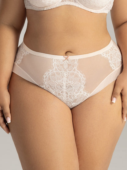 2-Figia Ava 2147/B Brazyliany S-2XL marschmallow-2