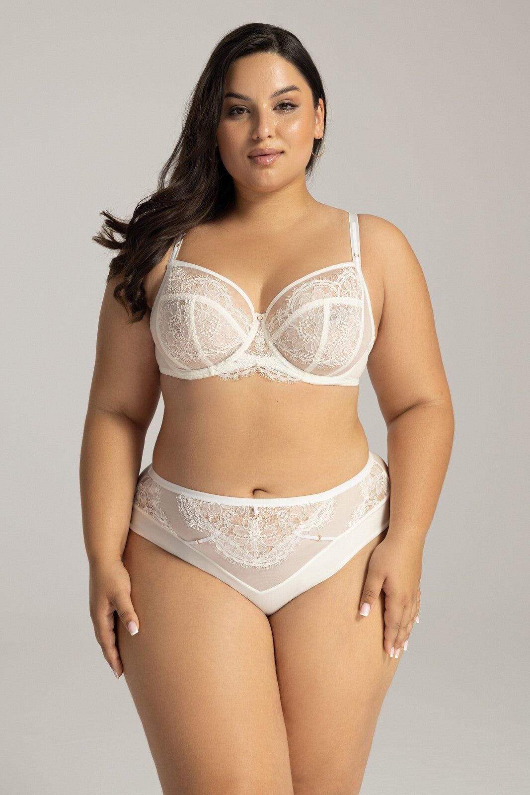 1-Figi Ava 2148 S-3XL ecru-1