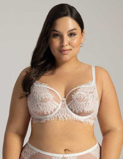 2-Biustonosz soft  Ava 2152 creamy biscuit-2