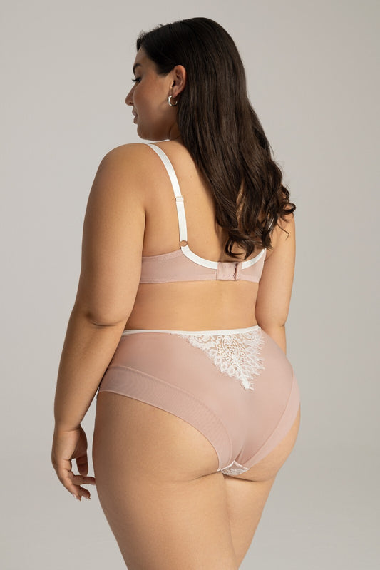 3-Figi Ava 2152 S-3XL creamy biscuit-3