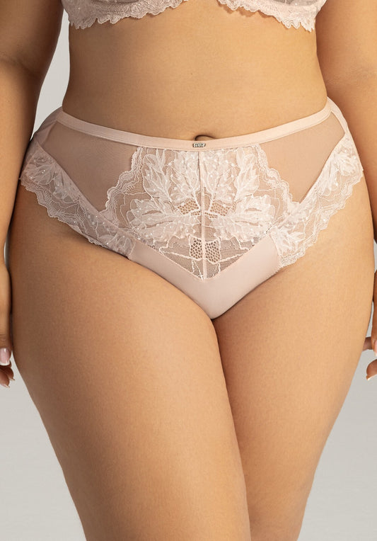 2-Figi Ava 2155 S-2XL shimmer-2
