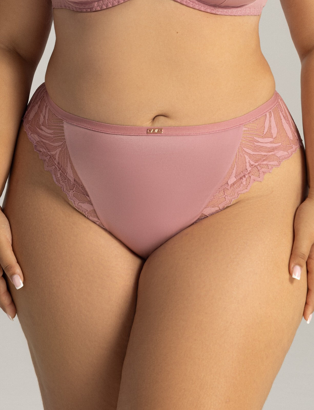 2-Figi Ava 2106 S-3XL pink peony-2