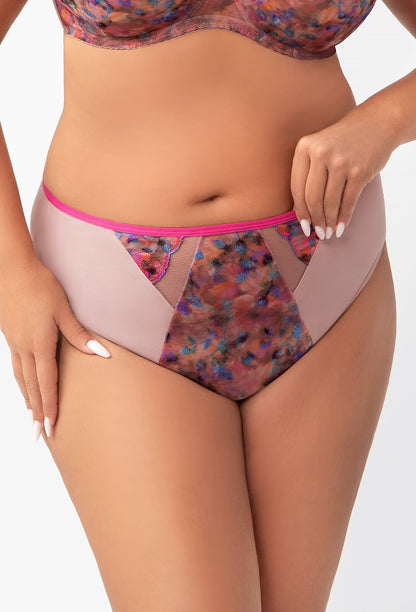 2-Figi Gorsenia K 928 Vivian M-4XL multicolor-2