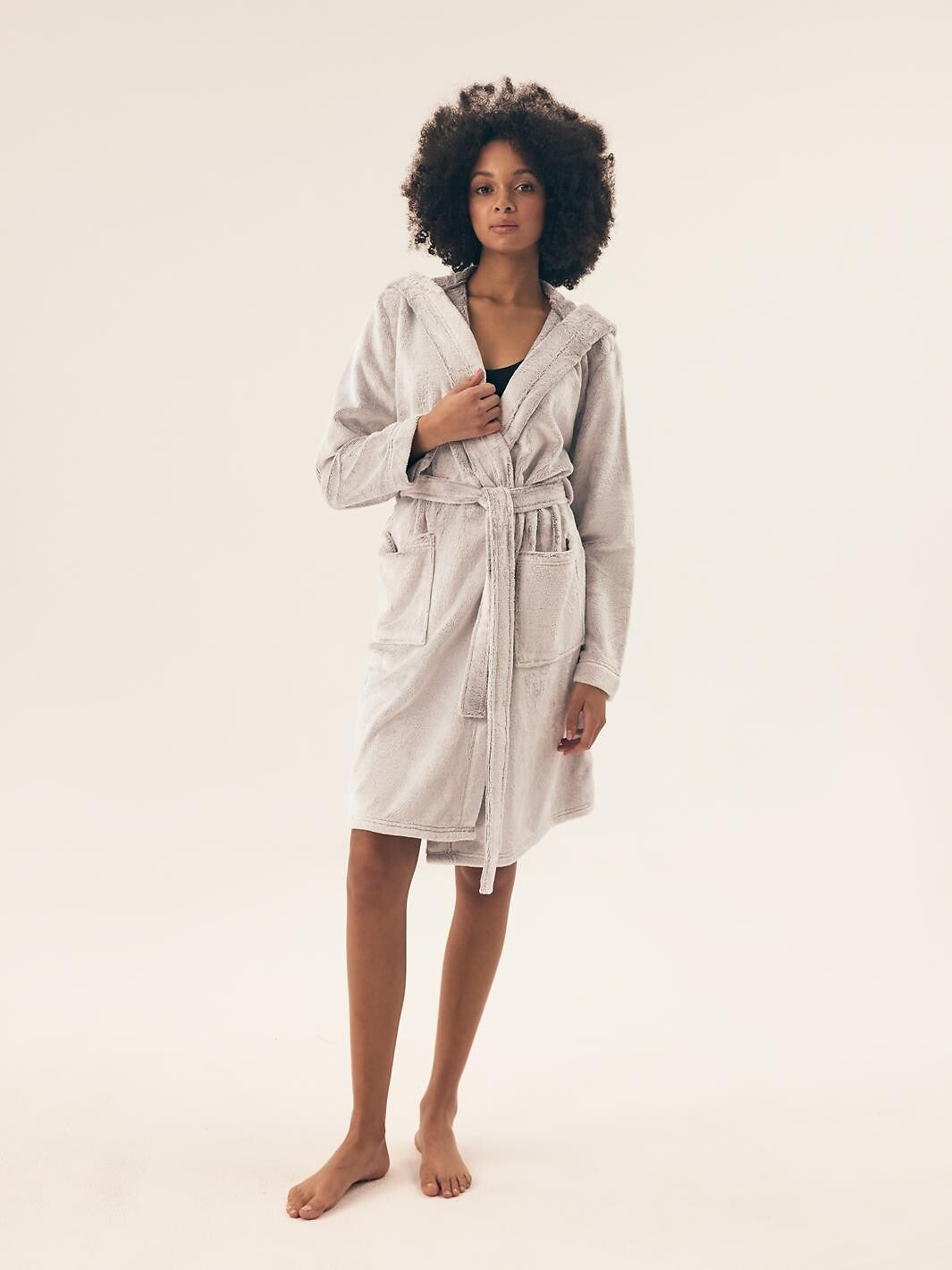 7-Szlafrok Henderson Ladies 42877 Brid S-2XL sand-7