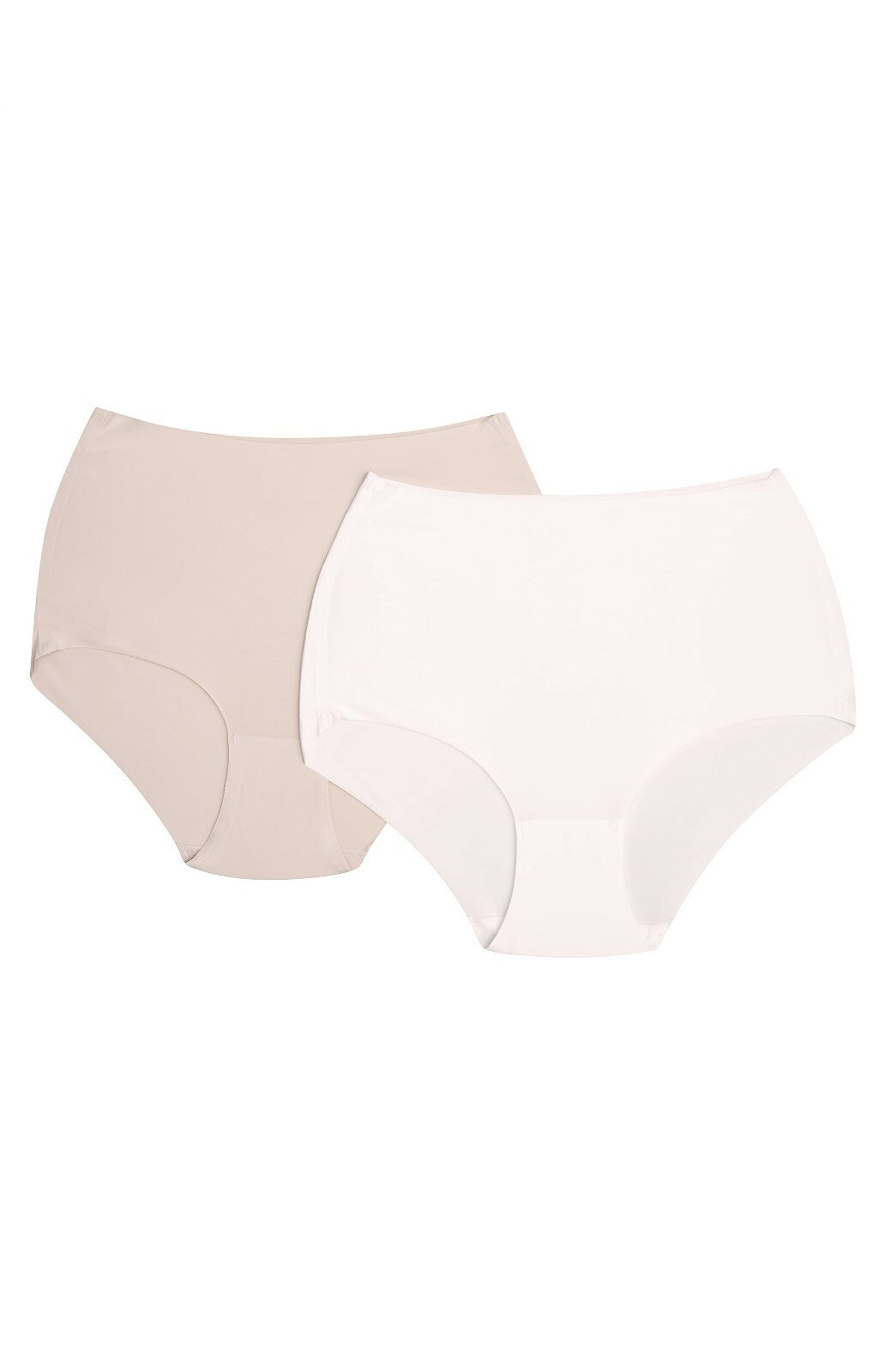 2-Figi Henderson Ladies 42854-K003 Bump2 A'2 S-2XL multicolor-2