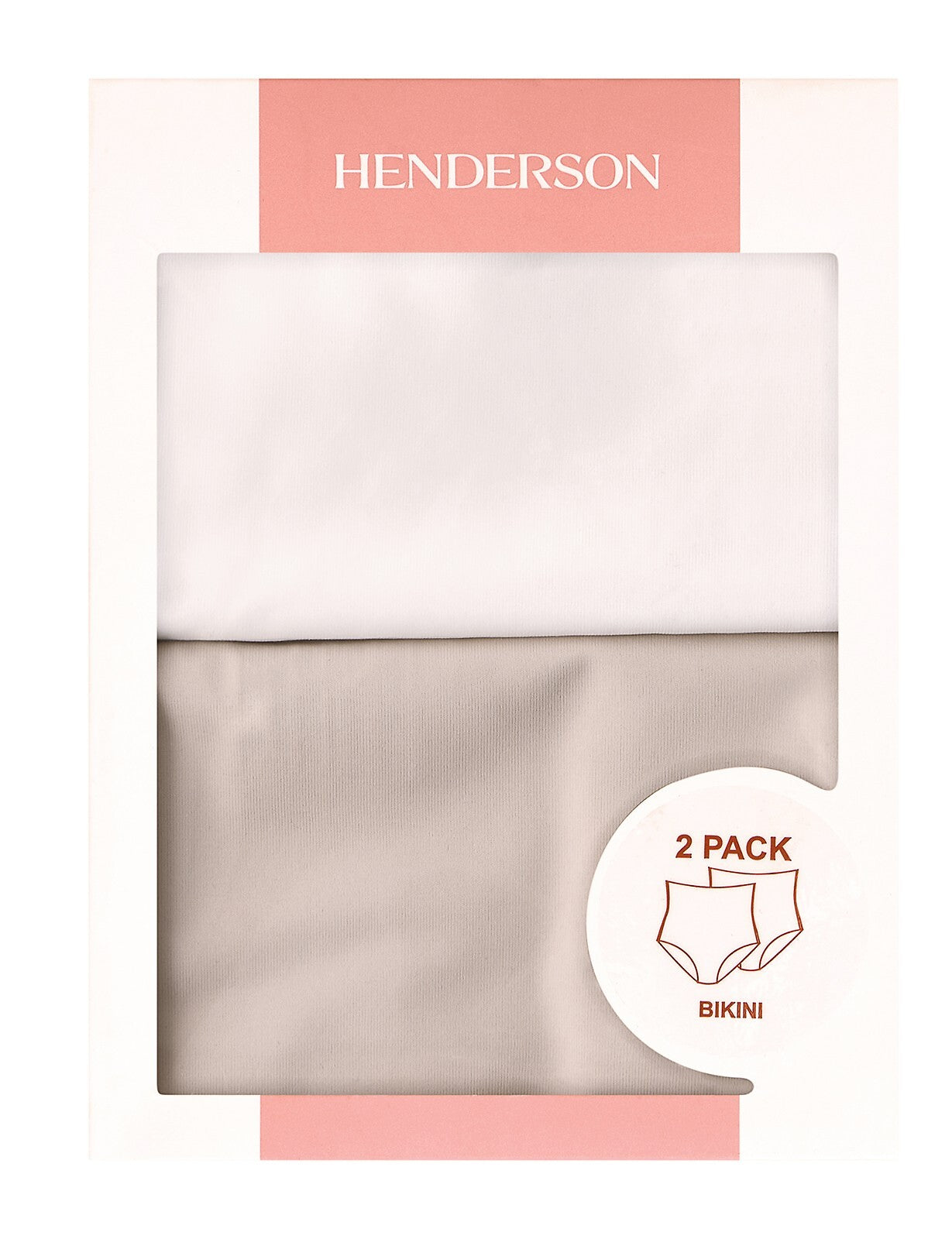 7-Figi Henderson Ladies 42854-K003 Bump2 A'2 S-2XL multicolor-7