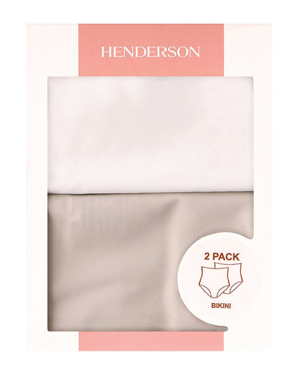 7-Figi Henderson Ladies 42854-K003 Bump2 A'2 S-2XL multicolor-7