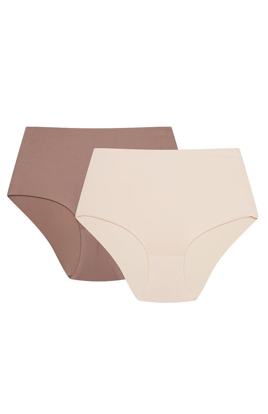 2-Figi Henderson Ladies 42854-K001 Bump2 A'2 S-2XL multicolor-2