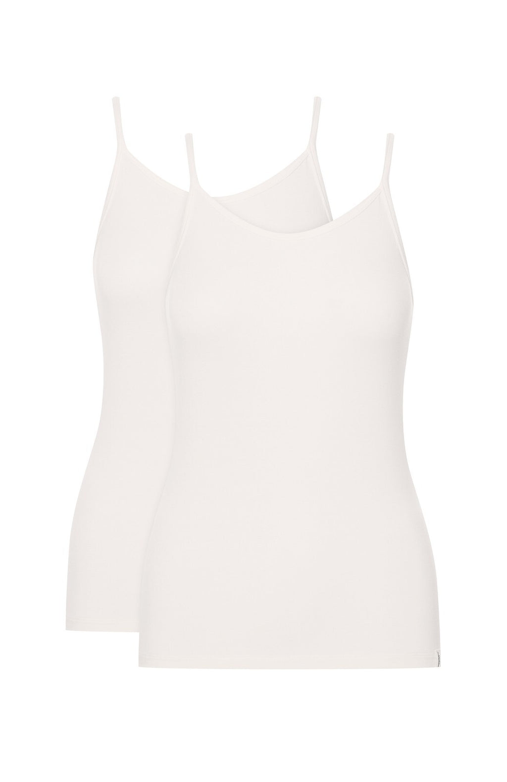 5-Koszulka Henderson Ladies 42861 Blue 3 A'2 S-2XL wiskoza ecru-5
