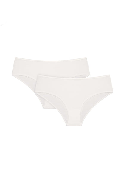 5-Figi Henderson Ladies 42860 Blue 2 A'2 S-2XL wiskoza ecru-5