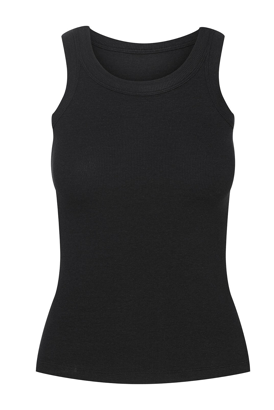 9-Koszulka Henderson Ladies 42835 Nastia sz/r S-XL black-9