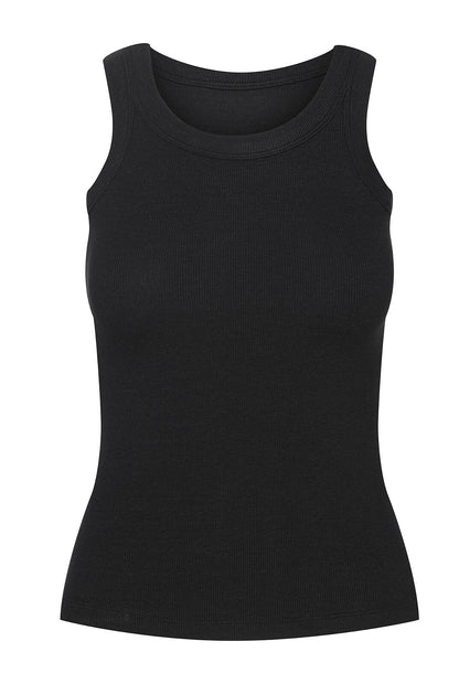 9-Koszulka Henderson Ladies 42835 Nastia sz/r S-XL black-9
