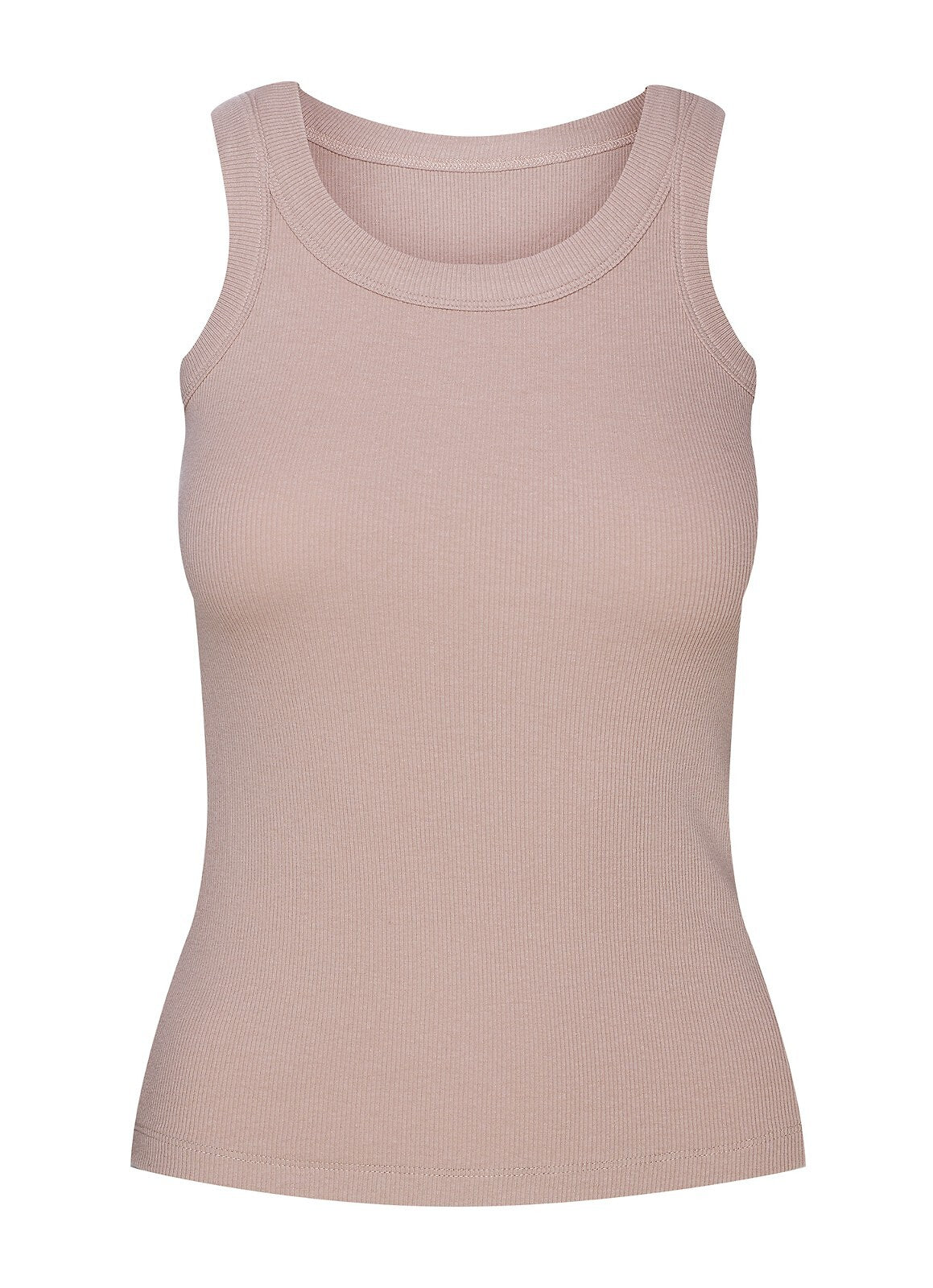10-Koszulka Henderson Ladies 42835 Nastia sz/r S-XL black-10