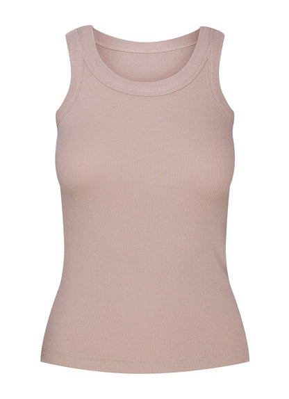 10-Koszulka Henderson Ladies 42835 Nastia sz/r S-XL black-10
