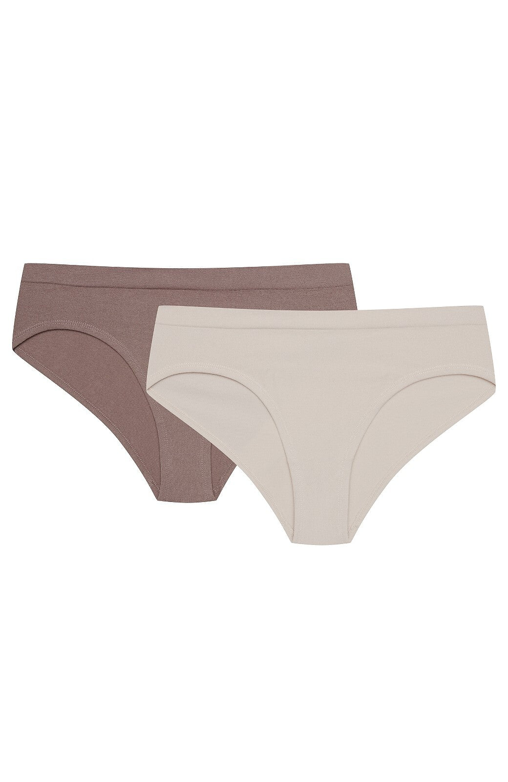 2-Figi Henderson Ladies 42856-K001 Bait 1 A'2 S-2XL multicolor-2